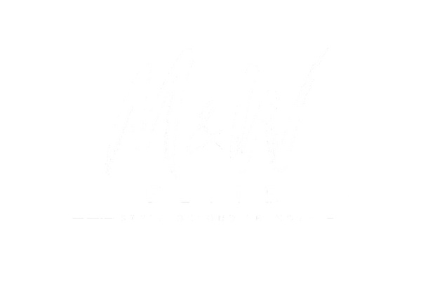M&W ELITE
