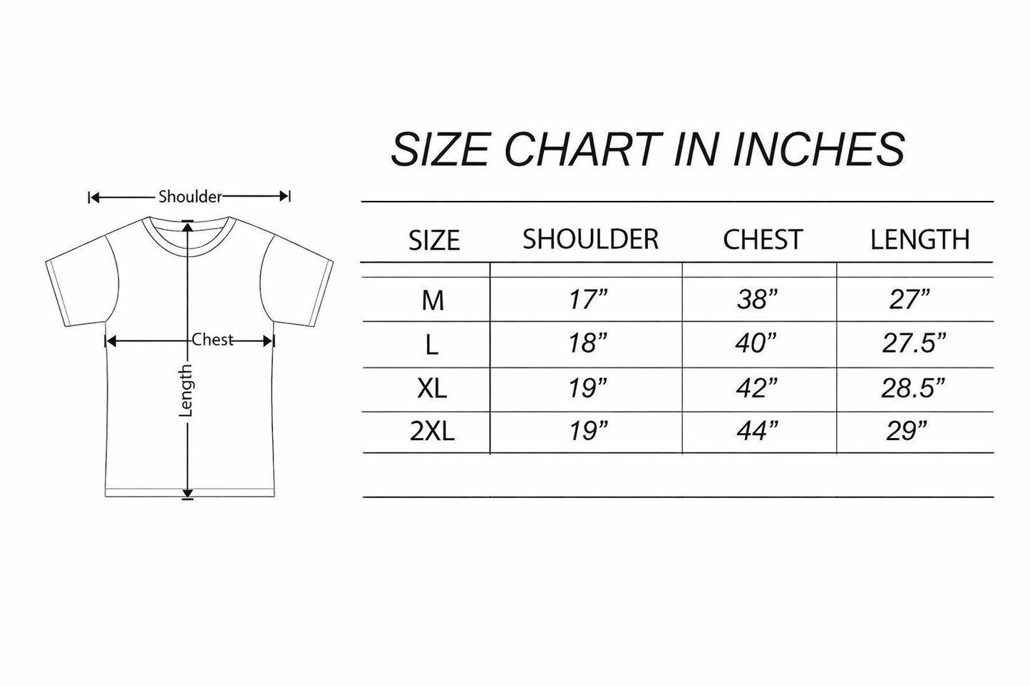 Poly Cotton Solid Half Sleeves Men's Polo T-Shirt (Pack of 3)