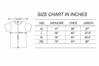 Poly Cotton Solid Half Sleeves Men's Polo T-Shirt (Pack of 3)